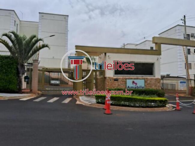 Araraquara (Sp): Apartamento, 89,67M2