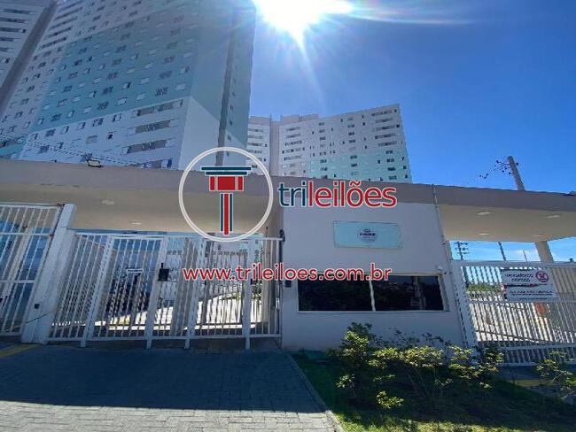 Ferraz De Vasconcelos (Sp): Apartamento, 84,78M2