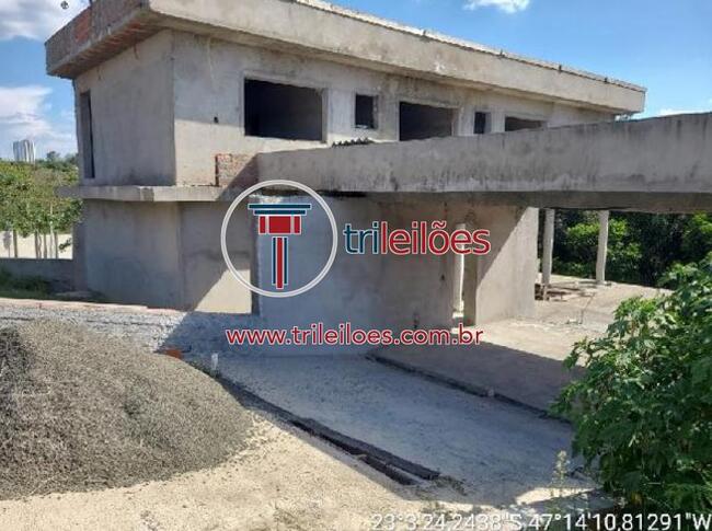 Indaiatuba (Sp): Terreno, 491,48M2