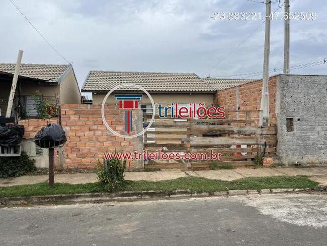 Ipero (Sp): Casa, 160M2