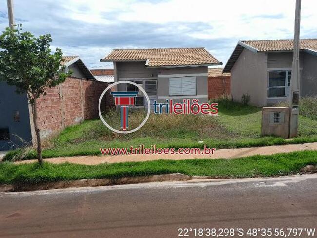 Jau (Sp): Casa, 180M2