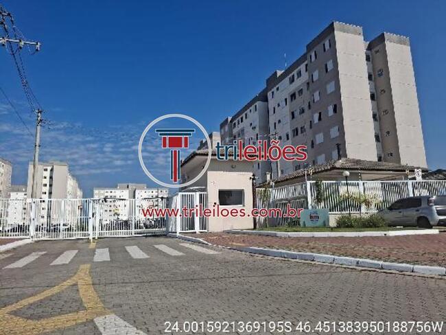 Praia Grande (Sp): Apartamento, 53,35M2