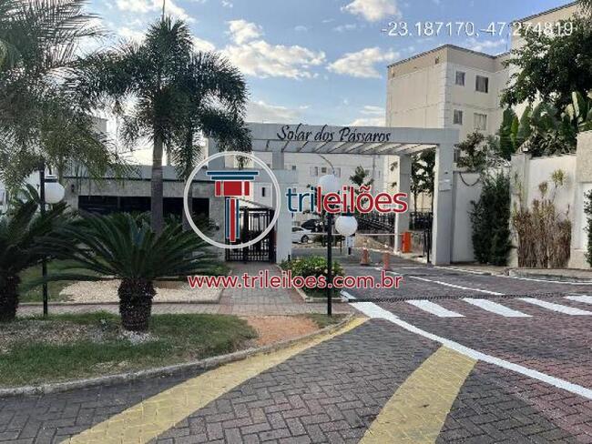 Salto (Sp): Apartamento, 117,23M2