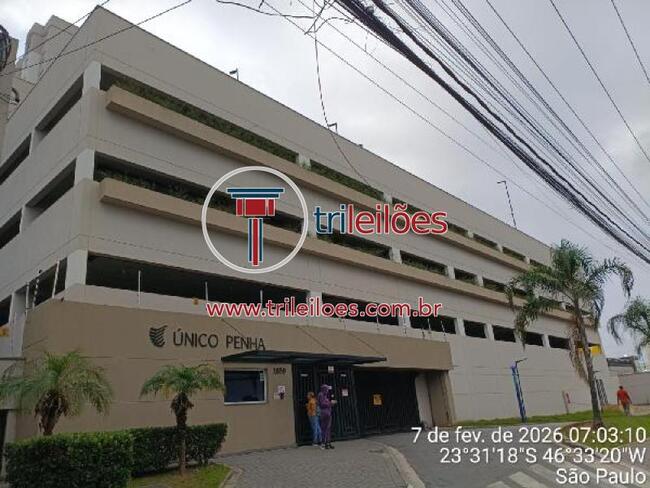 Sao Paulo (Sp): Apartamento, 65,56M2
