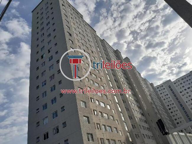 Sao Paulo (Sp): Apartamento, 72,33M2