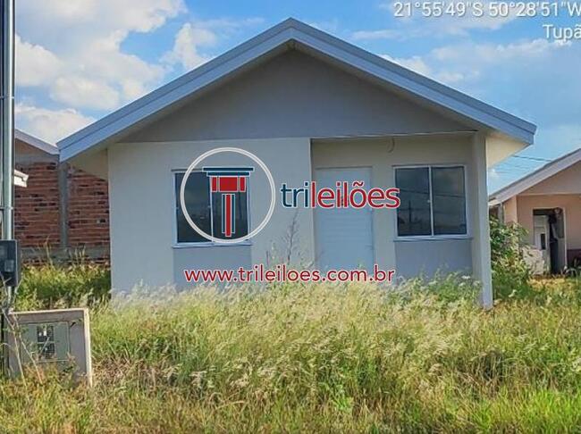 Tupa (Sp): Casa, 200M2
