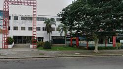 .'. Fração Ideal de 1/3 de uma loja 130-A, Rio de Janeiro/RJ.'. — foto principal