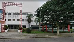 .'. Fração Ideal de 1/3 de uma loja 128-A, Rio de Janeiro/RJ.'. — foto principal