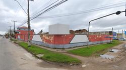 .'.Lote 26,Quadra 11, Rio Grande/RS.'. — foto principal