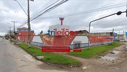 .'.Lote 27,Quadra 11, Rio Grande/RS.'. — foto principal