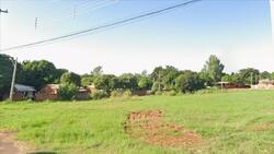 .'.50% do Imóvel de Área 420m2,Euclides Da Cunha Paulistas/SP.'. — foto principal