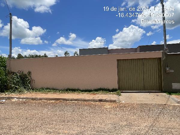 Casa: 182,34m²