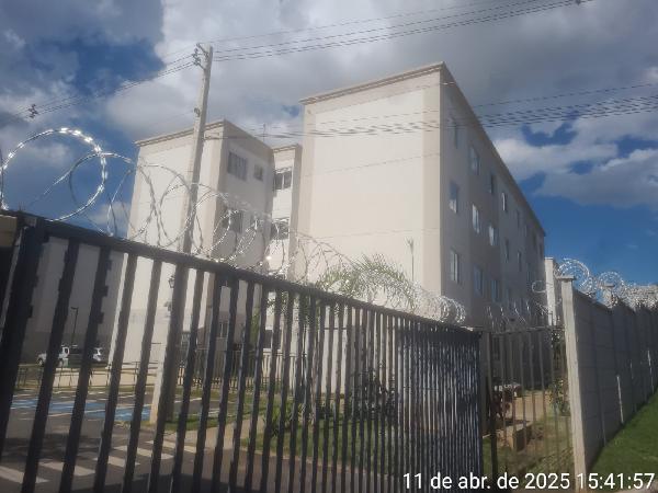 Imagem do imóvel Goiania (go): Apartamento, 92,84m2