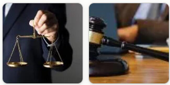 O Papel Estratégico dos Auxiliares do Juízo: Leiloeiro Público e Administrador Judicial