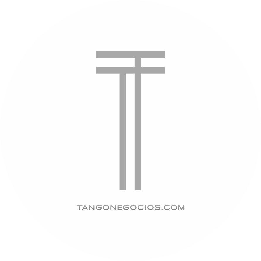 TANGO CONSULTORIA & INTERMEDIACOES DE NEGOCIOS LTDA