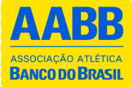 ASSOCIACAO ATLETICA BANCO DO BRASIL