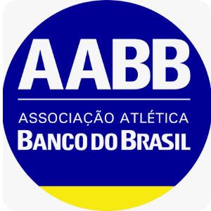 ASSOCIACAO ATLETICA BANCO DO BRASIL