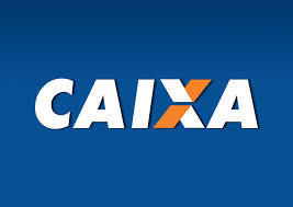 Capa do leilão ID 102
