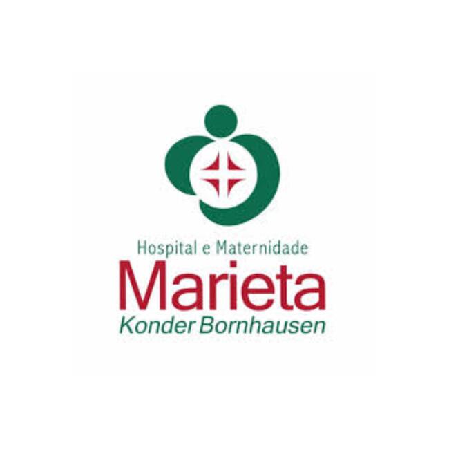 Aparelhos e Equipamentos Médico-Hospitalares