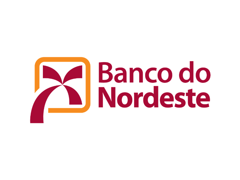 Capa do leilão ID 104