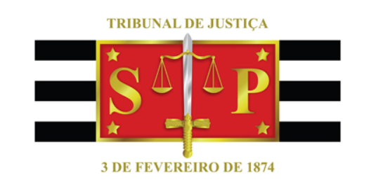 Capa do leilão ID 105