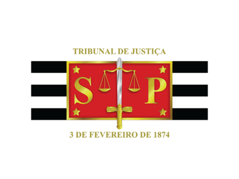 Capa do leilão ID 105