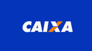 Capa do leilão ID 110