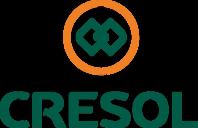 São José do Rio Claro/MT: Terreno Urbano 292,50m2 * Consolidação de Propriedade Lei 9514/1997