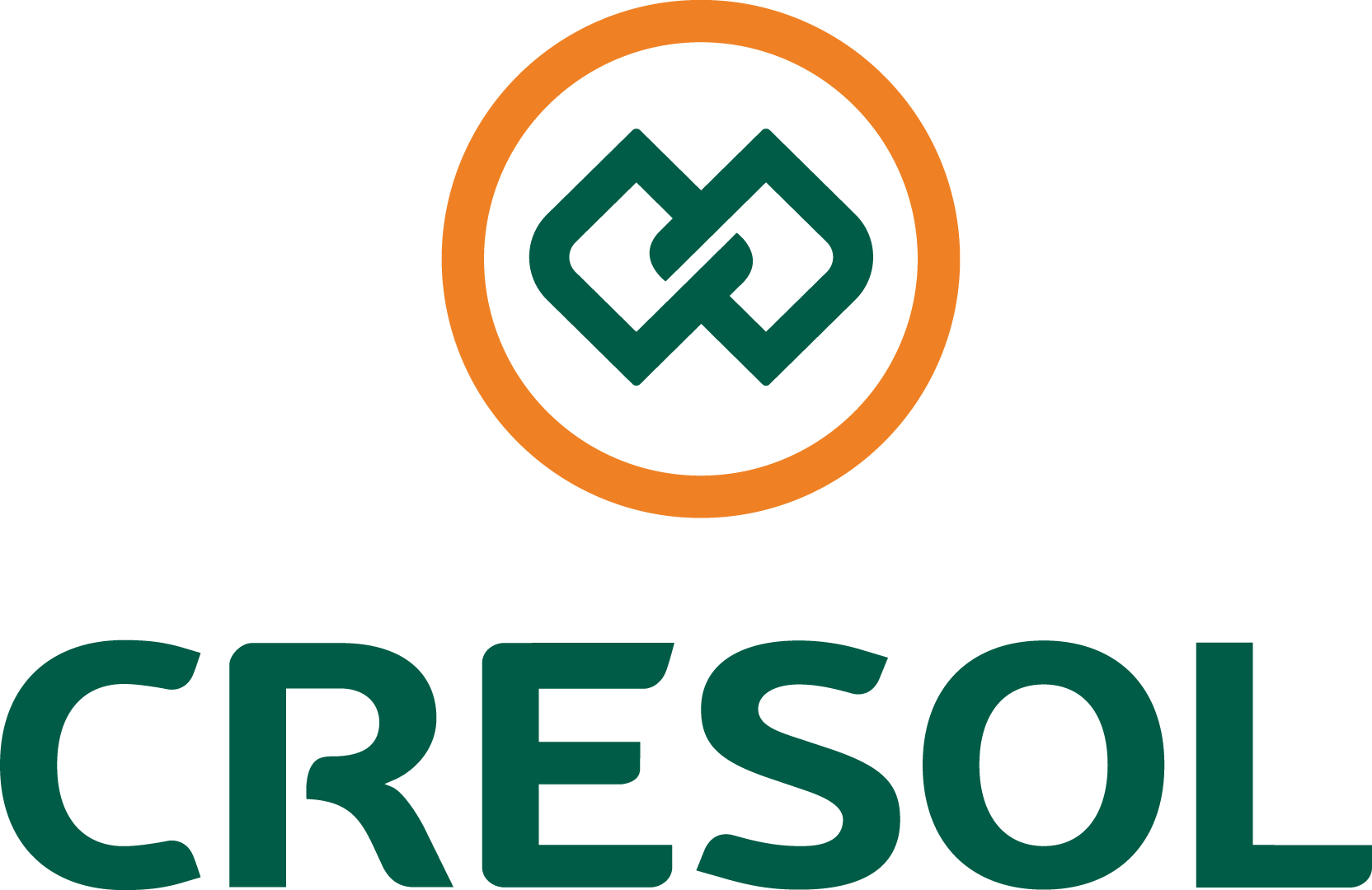 Capa do leilão ID 113