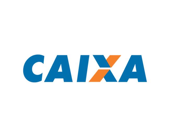 IMÓVEIS EM TODO O BRASIL **VENDA DIRETA E VENDA ONLINE CAIXA