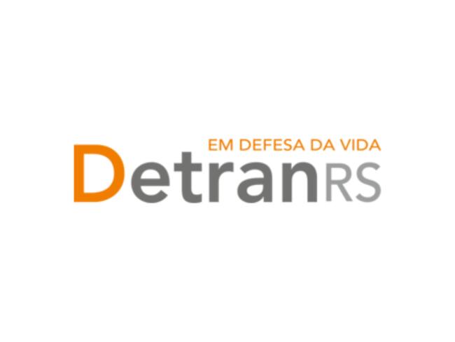 Leilão de Veículos e Sucatas Pátios