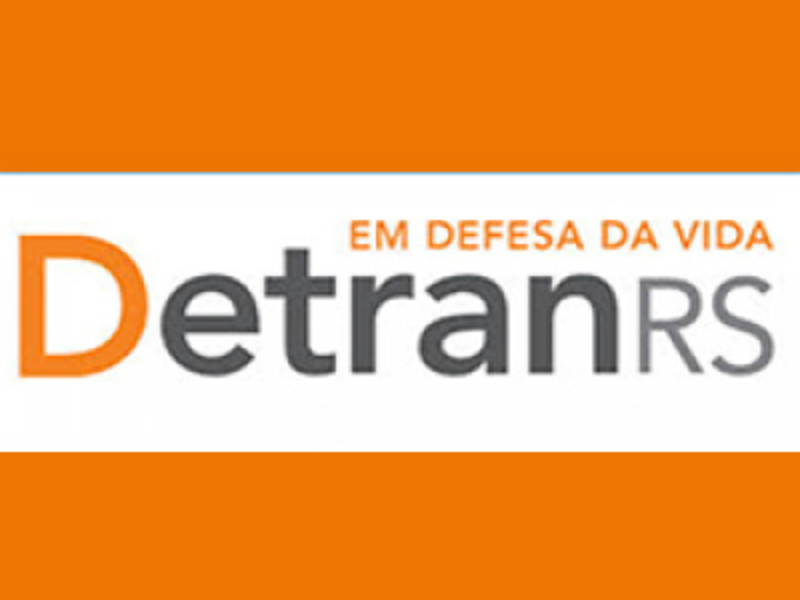 Capa do leilão ID 12