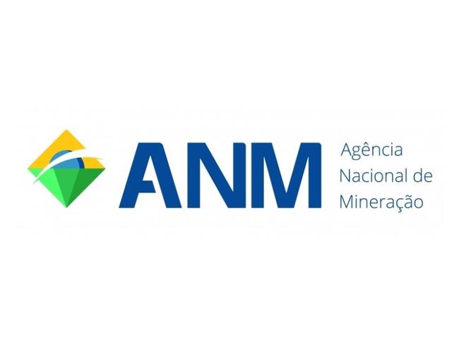 Agência Nacional de Mineração - Leilão de Bens Minerais e Equipamentos Apreendidos BRASIL