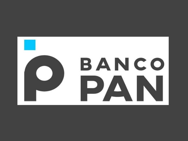 Banco Pan - Imóvel Retomado Lei 9514/1997