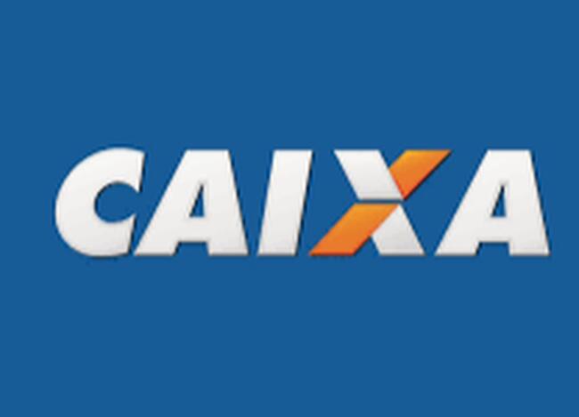 Leilão de Imóveis Caixa - Retomados de Alienação Fiduciária Lei 9514/1997 - Edital 0030/0226 - Cristiano Schöntag