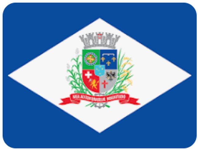 Leilão de Veículos, Máquinas e Imóveis da Prefeitura de Joinville/SC