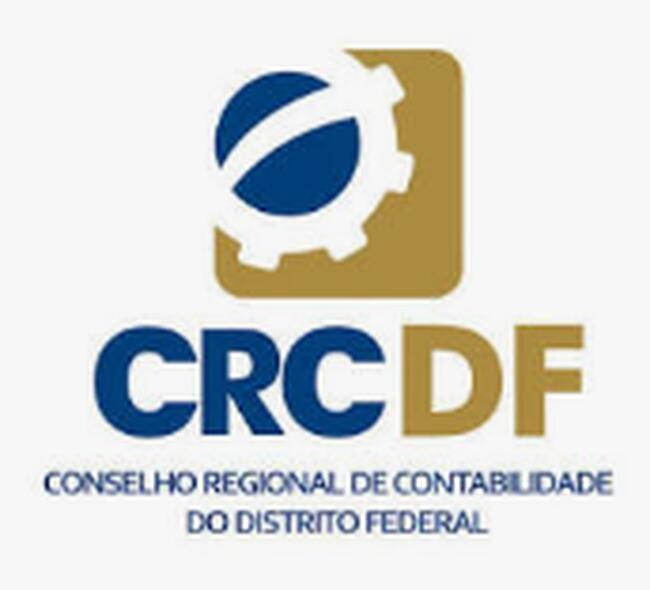Leilão de Bens Imóveis e Veículos