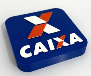 Capa do leilão ID 139