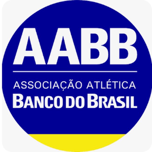 Imóveis em Todo o Brasil