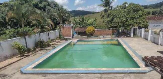 Imóveis Próprios AABB em Fraiburgo/SC, Araras/SP e Quipapá/PE