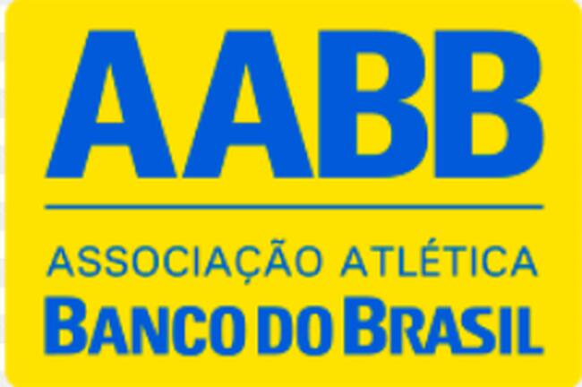 Imóveis Próprios AABB