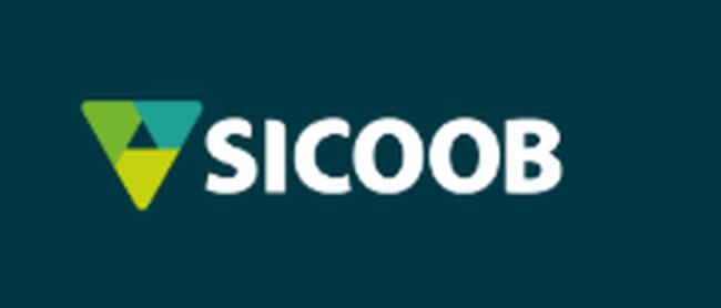 37 Imóveis Próprios do Banco SICOOB BRASIL