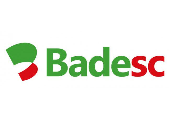 BADESC - Imóveis Próprios