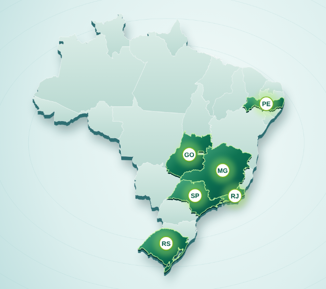 Capa do leilão ID 175
