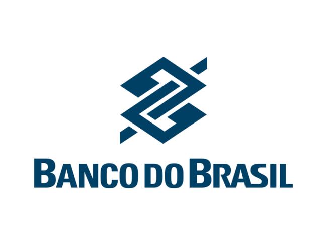 Leilão Banco do Brasil Imóveis no Brasil