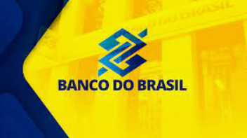 Capa do leilão ID 4
