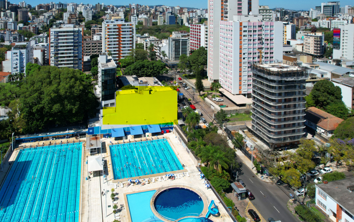 Capa do leilão ID 60