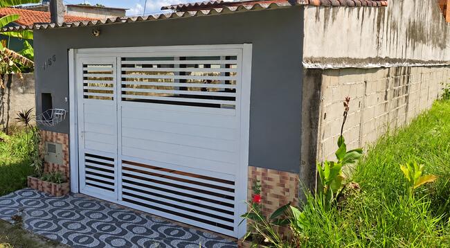 Imagem 2