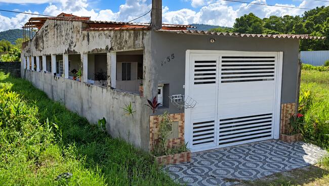 Imagem 3