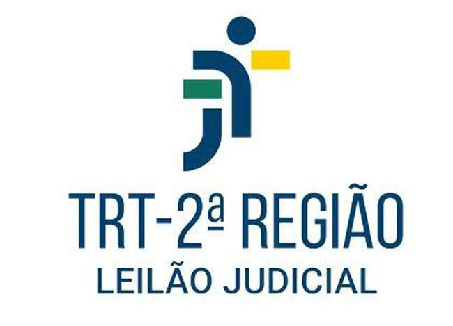 Alienação por Iniciativa Particular - Itanhaém/SP